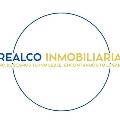REALCO INMOBILIARIA