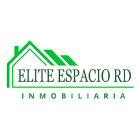 Elite Espacio RD