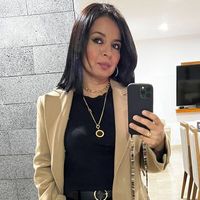 Paloma Gonzalez