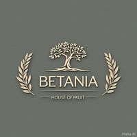 Betania Estates