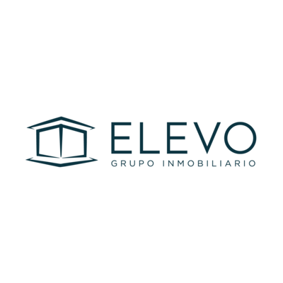 Elevo Grupo Inmobiliario