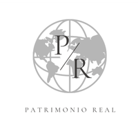 Patrimonio Real