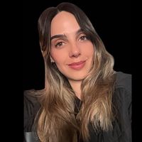 Mónica Sierra