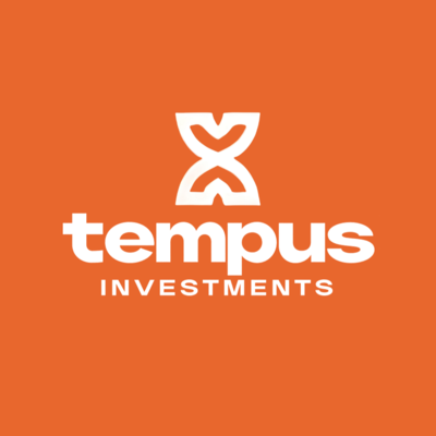 Tempus Investments