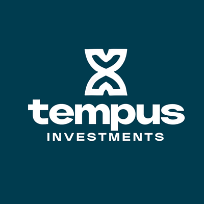 Tempus Investments