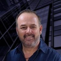 Eugenio Páramo