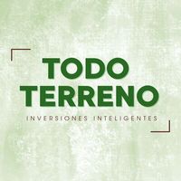 Todo Terreno