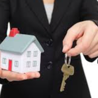 asesoria financiera bienes raices