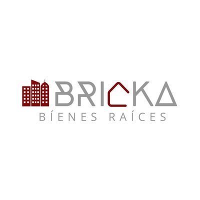 BRICKA BIENES RAICES