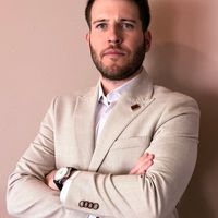 Leonardo Parra