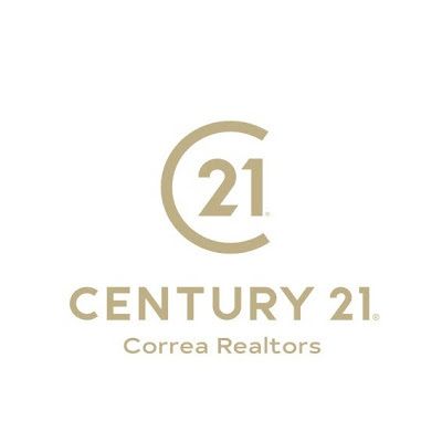 Century21 Correa Realtors