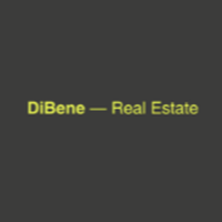 DiBene Real Estate