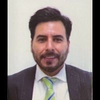 Carlos Espinosa
