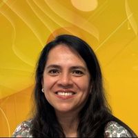 Maria Ana Line Ortega