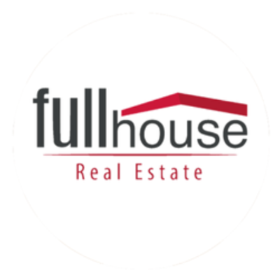 FULL HOUSE RIVIERA MAYA