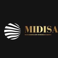 Midisa desarrollos inmobiliarios
