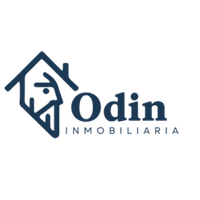 ODIN INMOBILIARIA