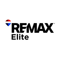 RE/MAX ELITE