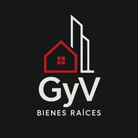 Gisel y Verenice Farias