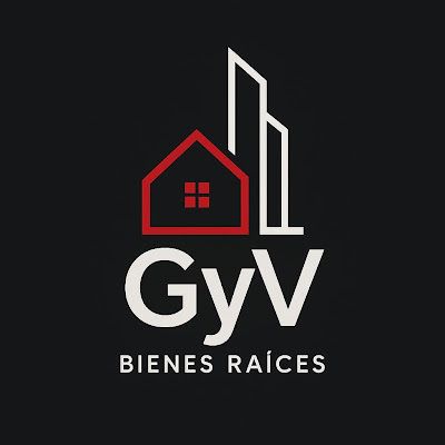 Gisel y Verenice Walker