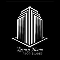 LUXURY HOME PROPIEDADES
