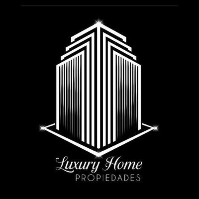 LUXURY HOME PROPIEDADES