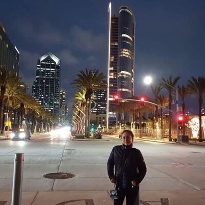 Mundo Inmobiliario VR