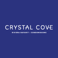 Crystal Cove