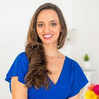 Alma Gonzalez