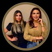 Valencia Bienes Raices KAREL Y LULU
