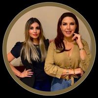 Valencia Bienes Raices KAREL Y LULU