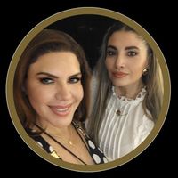 Valencia Bienes Raices KAREL Y LULU