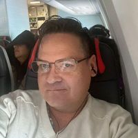 Francisco Orozco