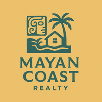 Mayan Coast Realty