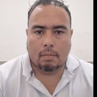 Gerardo Wong