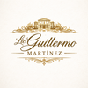 Guillermo Martinez
