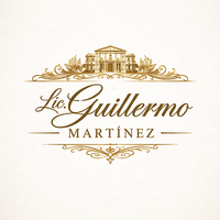 Guillermo Martinez