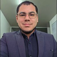 Alejandro Rangel Fernández