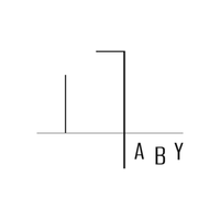 ABY INMOBILIARIA