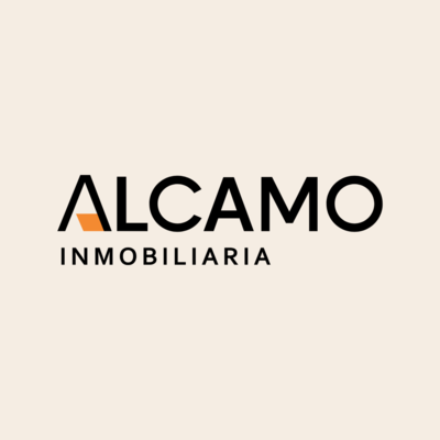 Álcamo Inmobiliaria