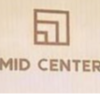 MID CENTER