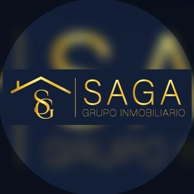 Sandra Gabriela Zapata Gomez