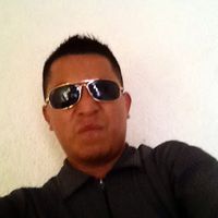 Fabián Armenta