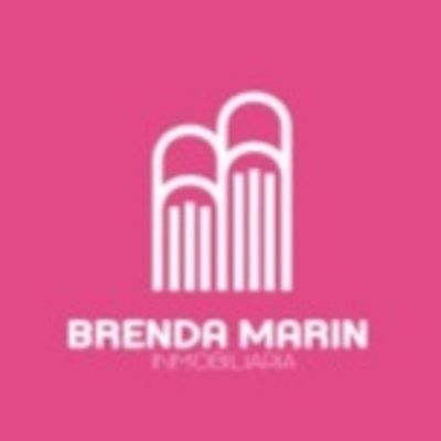 Brenda Marin