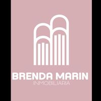 Brenda Marin