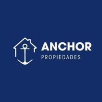 ANCHOR PROPIEDADES
