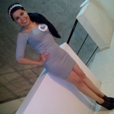 Lic. Laura Juarez Nolasco