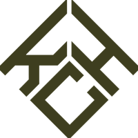 Kirschner Realty
