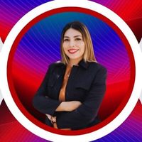 Lestly Martinez
