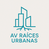 AV Raíces Urbanas